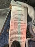 Madewell Graphic Blue Jeans Size 25 waist - photo 8