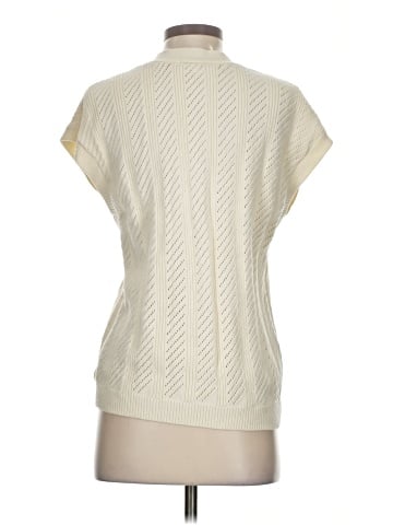 Liverpool Los Angeles Sweater Vest (view 2)