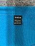 Shein Blue Tank Top Size L - photo 7