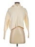Express Ivory Turtleneck Sweater Size XS - photo 1