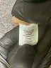 Halogen Tan Wool Pullover Sweater Size S - photo 8