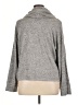 Assorted Brands Gray Pullover Sweater Size XL - photo 2