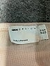 ASOS Design Silver Pink Bodysuit Size 10 - photo 6