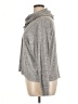 Assorted Brands Gray Pullover Sweater Size XL - photo 5