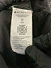 Athleta Black Active Pants Size XS - photo 5