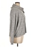Assorted Brands Gray Pullover Sweater Size XL - photo 4