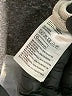 H&M Gray Sweatshirt Size 14 - photo 7