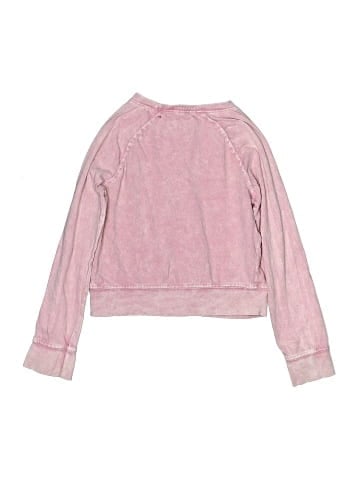 Roxy Long Sleeve T-Shirt (view 2)
