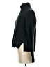 Abercrombie & Fitch Black Turtleneck Sweater Size XS - photo 5