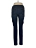 Hudson Jeans Stars Blue Jeans Size 30 waist - photo 2