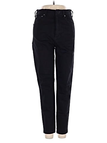 AGOLDE Jeans (view 1)
