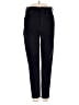 AGOLDE Black Jeans Size 26 waist - photo 1