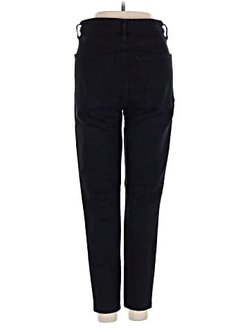 AGOLDE Jeans (view 2)
