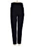 AGOLDE Black Jeans Size 26 waist - photo 2
