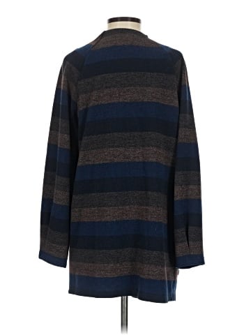 Hinge Cardigan (view 2)