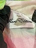 Rare Editions Pink Dress Size 4T - photo 3