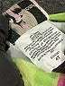 Rare Editions Pink Dress Size 4T - photo 4