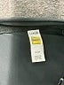 Lole Black Track Jacket Size M - photo 6