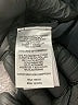 Lole Black Track Jacket Size M - photo 7