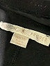 Boston Proper Black Active Pants Size XS - photo 4