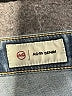 Adriano Goldschmied Blue Jeans Size 29 waist - photo 7