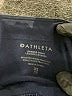 Athleta Blue Active Pants Size XS - photo 4