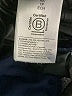 Athleta Blue Active Pants Size XS - photo 5