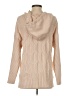 Fate Tan Pullover Sweater Size S - photo 2