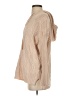 Fate Tan Pullover Sweater Size S - photo 5