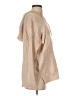 Fate Tan Pullover Sweater Size S - photo 4
