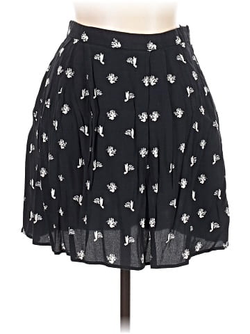 & Other Stories Casual Skirt (view 1)