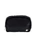 Assorted Brands Black Belt Bag One size - photo 1