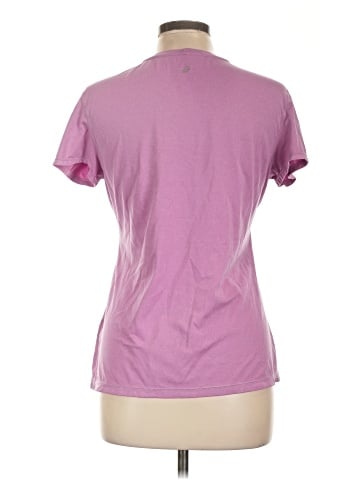 Asics Active T-Shirt (view 2)