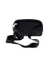 Assorted Brands Black Belt Bag One size - photo 2
