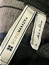 BCBGMAXAZRIA Black Active Pants Size XS - photo 4