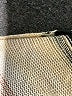 Unbranded 100% Acrylic Tan Poncho Size L - photo 7