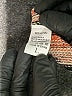 Unbranded 100% Acrylic Tan Poncho Size L - photo 9