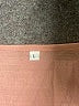 Unbranded 100% Polyester Pink Casual Dress Size L - photo 7