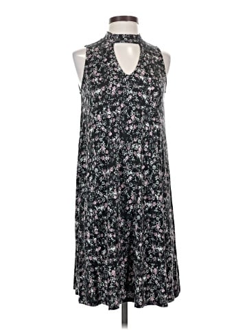 Maurices Casual Dress (view 1)