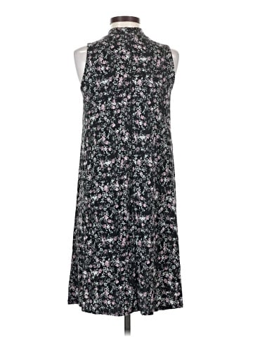 Maurices Casual Dress (view 2)