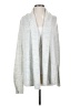 H&M Silver Cardigan Size XS - photo 1