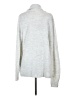 H&M Silver Cardigan Size XS - photo 2