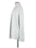 H&M Silver Cardigan Size XS - photo 5