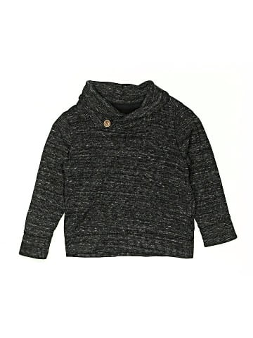 Old Navy Pullover Sweater (view 1)