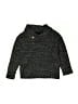 Old Navy Gray Pullover Sweater Size 3T - photo 1