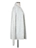 H&M Silver Cardigan Size XS - photo 4