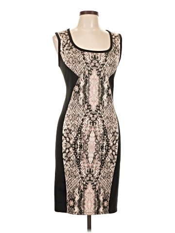 Bar III Cocktail Dress (view 1)