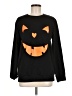 Unbranded Black Pullover Sweater Size M - photo 1