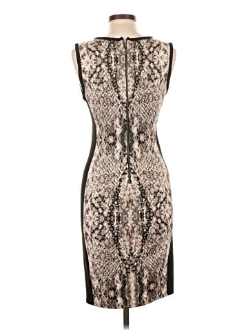 Bar III Cocktail Dress (view 2)
