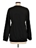 Unbranded Black Pullover Sweater Size M - photo 2